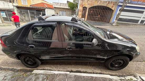 CHEVROLET-PRISMA-2009