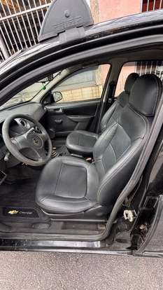 CHEVROLET-PRISMA-2009