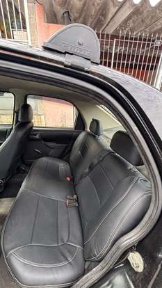 CHEVROLET-PRISMA-2009