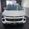 CHEVROLET SPIN 1.8 PREMIER 8V FLEX 4P AUTOMÁTICO CHEVROLET SPIN 1.8 PREMIER 8V FLEX 4P AUTOMÁTICO