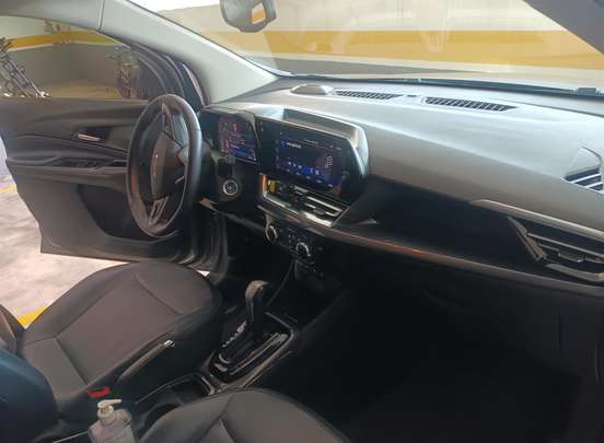 CHEVROLET-SPIN-2024