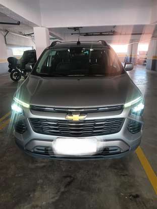 CHEVROLET-SPIN-2024