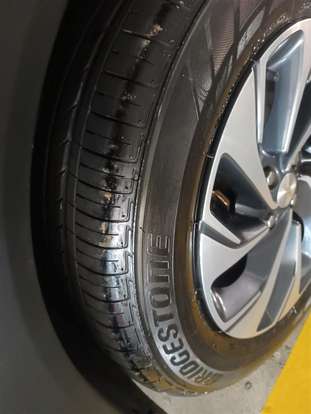 CHEVROLET-SPIN-2024