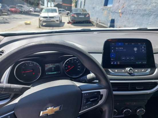 CHEVROLET-TRACKER-2022
