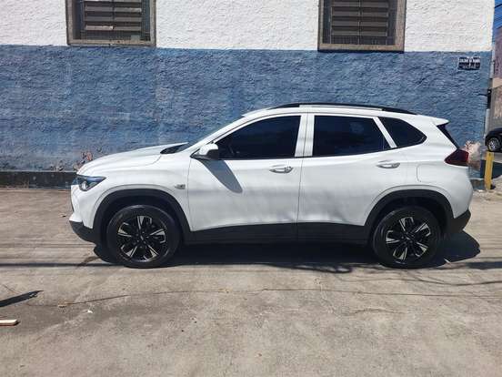 CHEVROLET-TRACKER-2022
