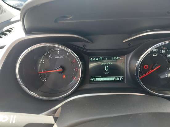 CHEVROLET-TRACKER-2022