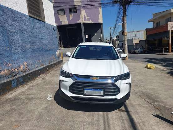 CHEVROLET-TRACKER-2022