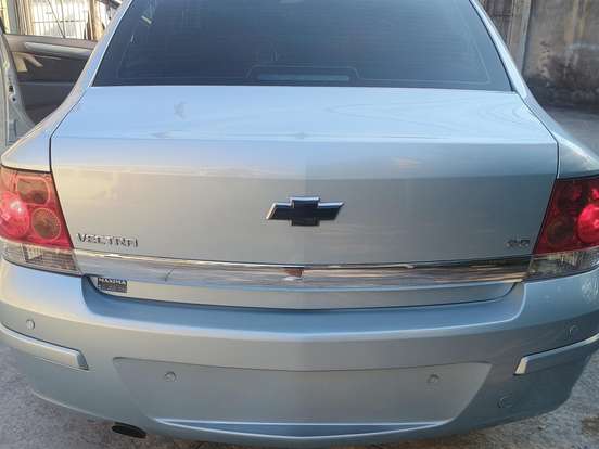 CHEVROLET-VECTRA-2010