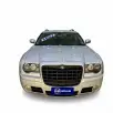 CHRYSLER 300 C 5.7 HEMI TOURING V8 16V GASOLINA 4P AUTOMÁTICO CHRYSLER 300 C 5.7 HEMI TOURING V8 16V GASOLINA 4P AUTOMÁTICO