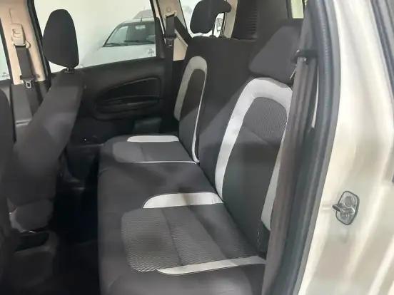 CITROËN-AIRCROSS-2017