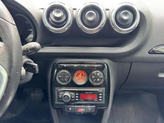 CITROËN-C3-2014