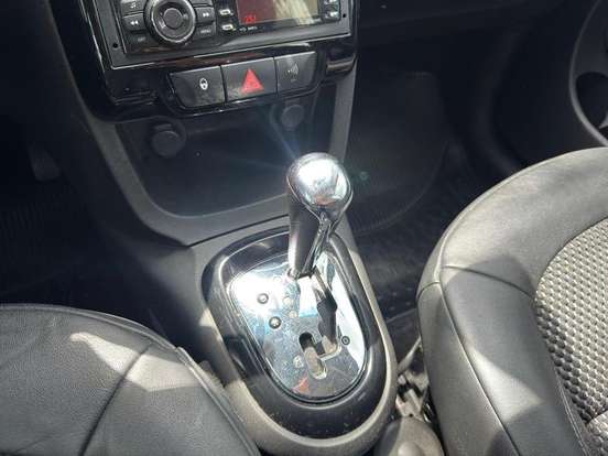 CITROËN-C3-2014