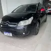 CITROËN C4 2.0 I VTR 16V GASOLINA 2P MANUAL CITROËN C4 2.0 I VTR 16V GASOLINA 2P MANUAL