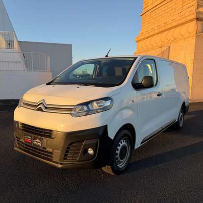 CITROËN-JUMPY-2022