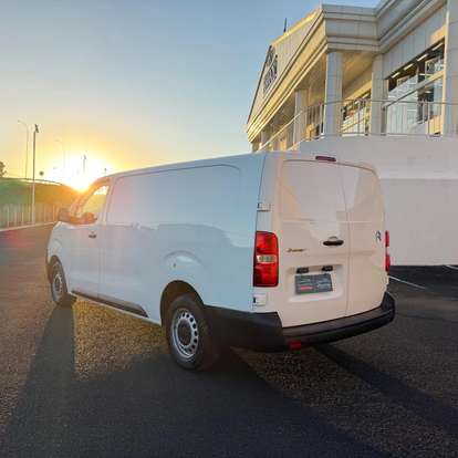 CITROËN-JUMPY-2022