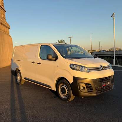 CITROËN-JUMPY-2022