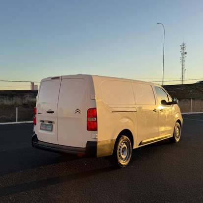 CITROËN-JUMPY-2022