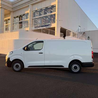 CITROËN-JUMPY-2022