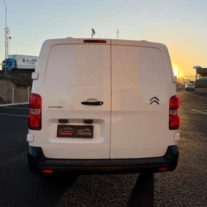 CITROËN-JUMPY-2022
