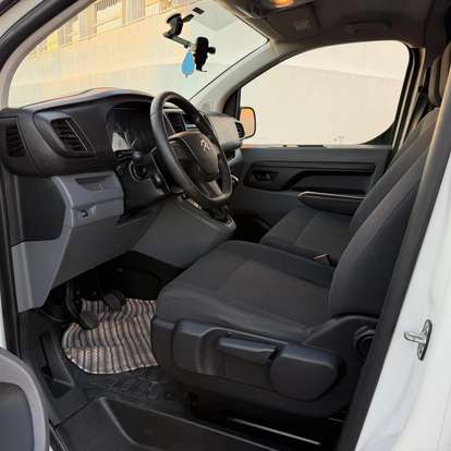 CITROËN-JUMPY-2022