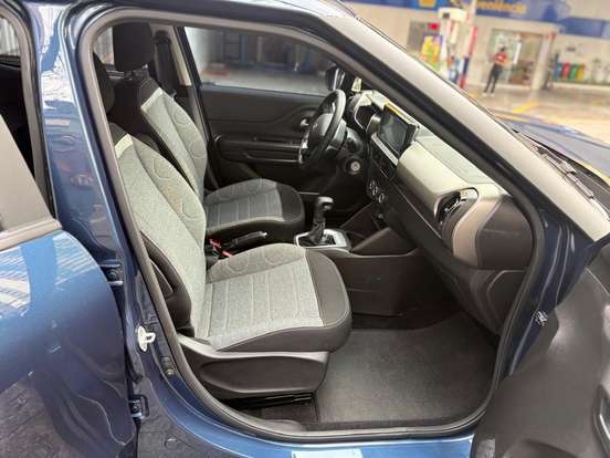 CITROËN-BASALT-2024