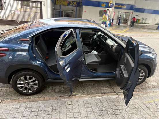 CITROËN-BASALT-2024