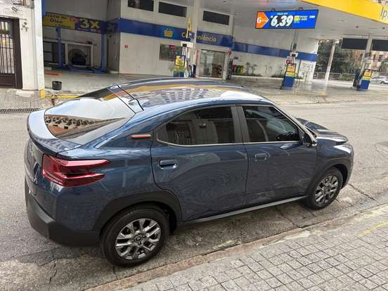 CITROËN-BASALT-2024