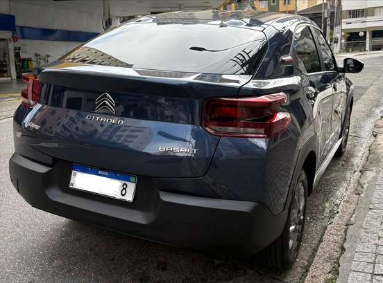 CITROËN-BASALT-2024