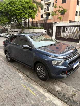 CITROËN-BASALT-2024