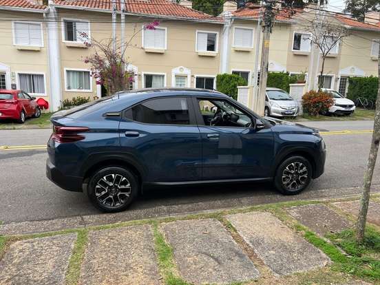 CITROËN-BASALT-2025