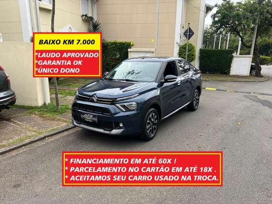 CITROËN-BASALT-2025
