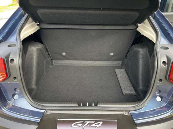 CITROËN-BASALT-1.0 TURBO 200 FLEX SHINE CVT CITROËN-BASALT-2025