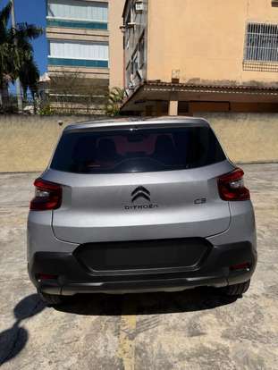 CITROËN-C3-2023