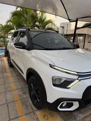 CITROËN-C3-2022