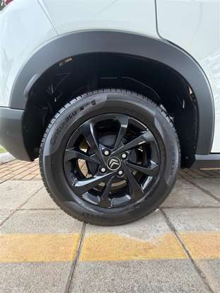CITROËN-C3-2022