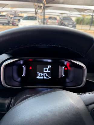 CITROËN-C3-2022