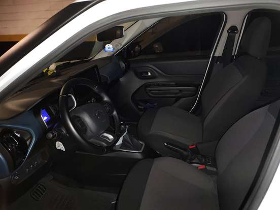 CITROËN-C3-2023