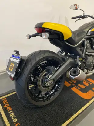 DUCATI-SCRAMBLER FULL THROTTLE-2016
