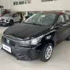 FIAT ARGO 1.0 FIREFLY FLEX DRIVE MANUAL FIAT ARGO 1.0 FIREFLY FLEX DRIVE MANUAL
