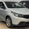 FIAT ARGO 1.0 FIREFLY FLEX DRIVE MANUAL FIAT ARGO 1.0 FIREFLY FLEX DRIVE MANUAL