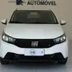 FIAT ARGO 1.0 FIREFLY FLEX DRIVE MANUAL FIAT ARGO 1.0 FIREFLY FLEX DRIVE MANUAL