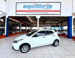 FIAT ARGO 1.0 FIREFLY FLEX MANUAL FIAT ARGO 1.0 FIREFLY FLEX MANUAL