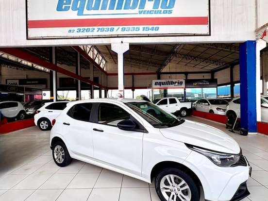 FIAT-ARGO-2023