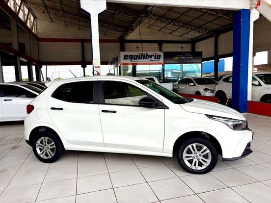 FIAT-ARGO-2023