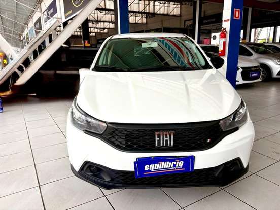 FIAT-ARGO-2023