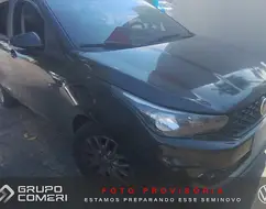 FIAT ARGO 1.8 E.TORQ FLEX PRECISION AT6 FIAT ARGO 1.8 E.TORQ FLEX PRECISION AT6