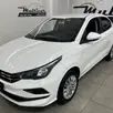 FIAT CRONOS 1.0 FIREFLY FLEX DRIVE MANUAL FIAT CRONOS 1.0 FIREFLY FLEX DRIVE MANUAL