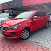 FIAT CRONOS 1.0 FIREFLY FLEX DRIVE MANUAL FIAT CRONOS 1.0 FIREFLY FLEX DRIVE MANUAL