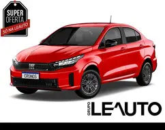 FIAT CRONOS 1.3 FIREFLY FLEX DRIVE CVT FIAT CRONOS 1.3 FIREFLY FLEX DRIVE CVT