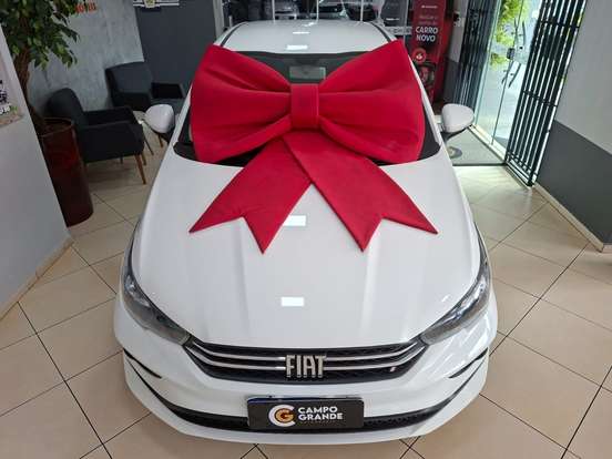 FIAT-CRONOS-2024